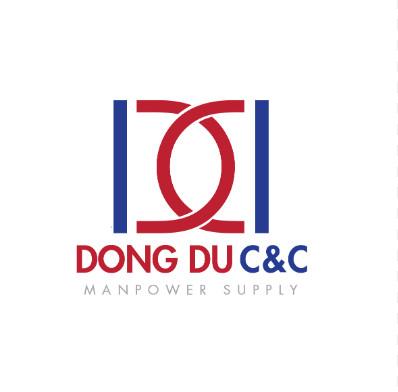 Mạng xã hội dongdudn.edu.vn