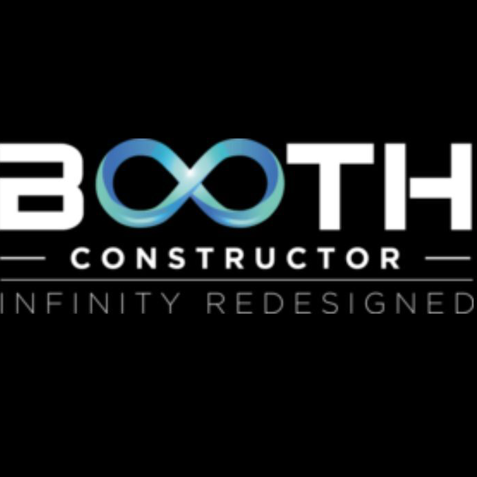 Booth Constructor