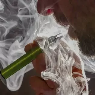 Vape Site