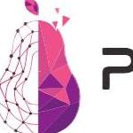Pear Pixels