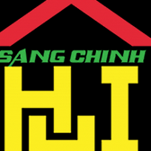 Thủy Lê Thị