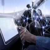 Fleet Management  Software