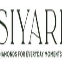 Siyari Jewellers
