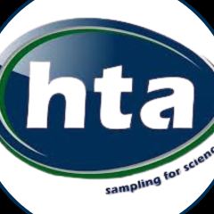 GCAutosamplers GCAutosamplers