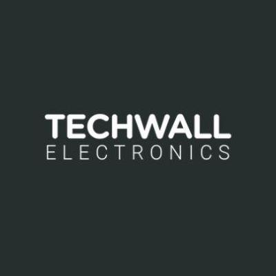 Techwall   Electronics