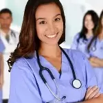 Kyungsoon Peay  Peay