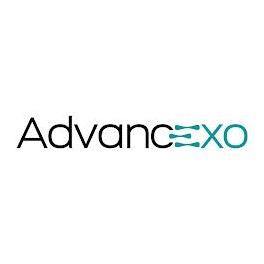 Advancexo Exosomes