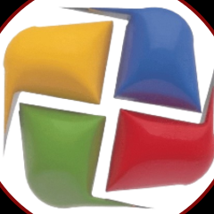 Testyourbusiness Testyourbusiness