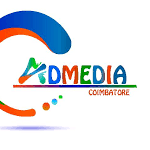 AdMedia Coimbatore