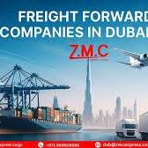 UaeClearingForwarding DCCI Info Directory