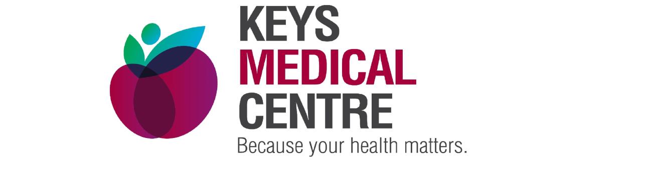 Keysmedical Centre