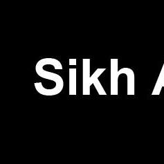 Sikh Accessories