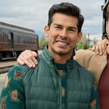 Mens Varsity Jackets Bell