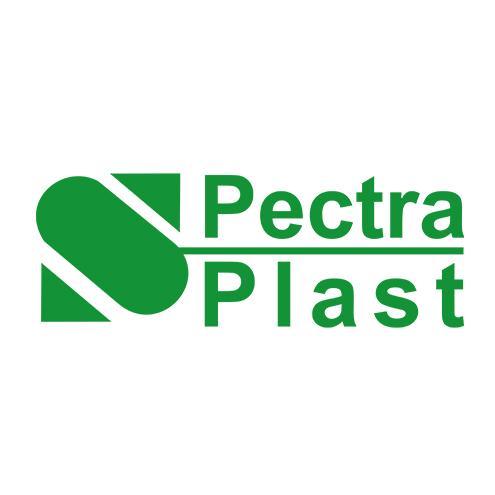 Spectra Plast