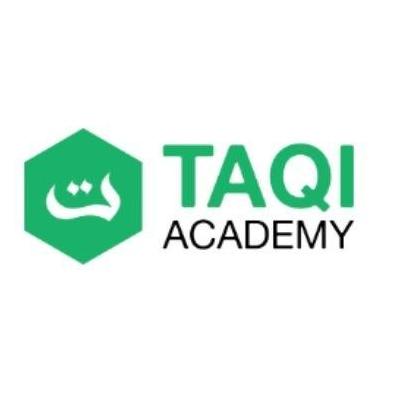 Taqi  Academy