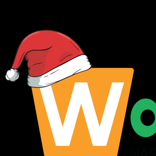 Washmart Laundry Service Near Me