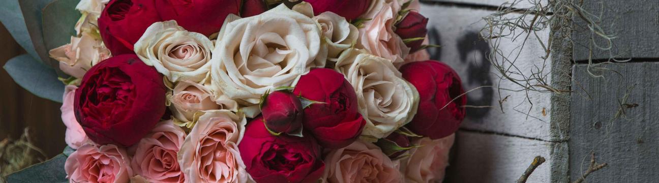  Online Flower  Delivery in Bangalore