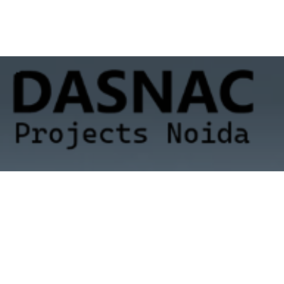 Dasnac Noida