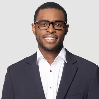 Josephrock Josephrock