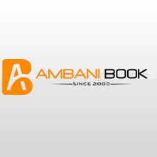 Ambani Book09