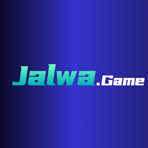 Jalwa Game