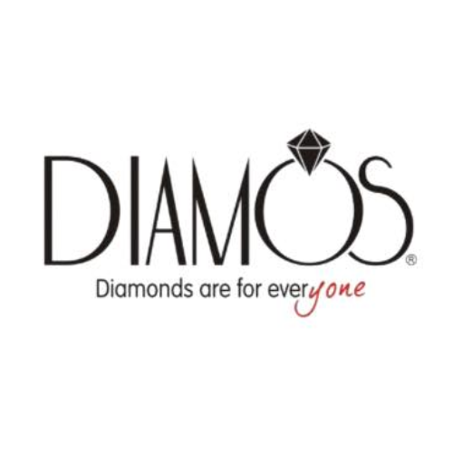 Diamos Info