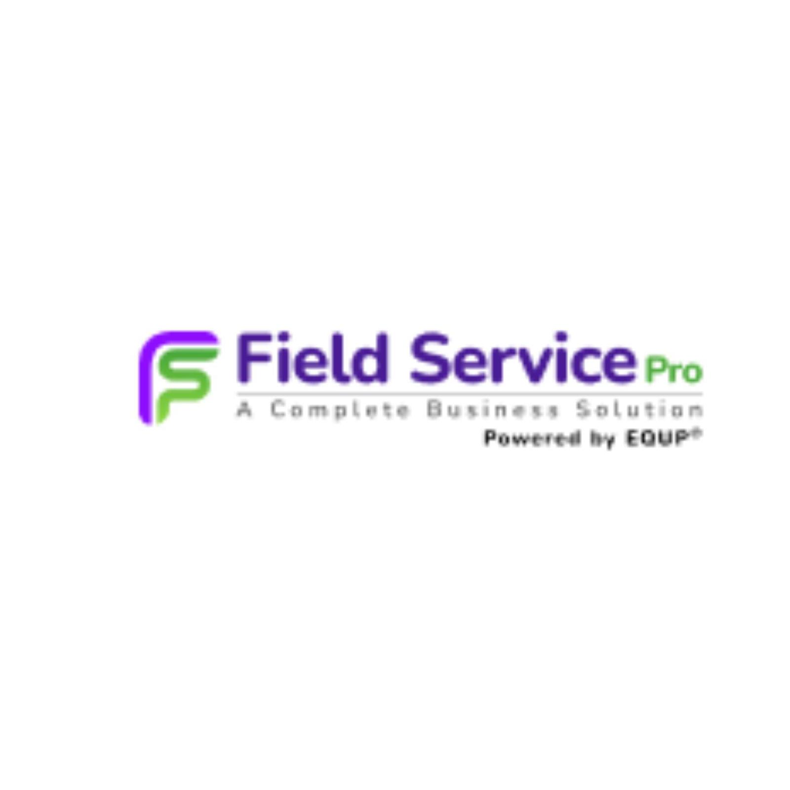 Fieldservice Pro