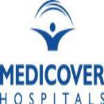 Medicover Hospitals