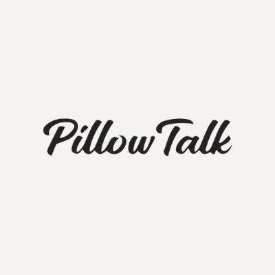 Pillow  Talk