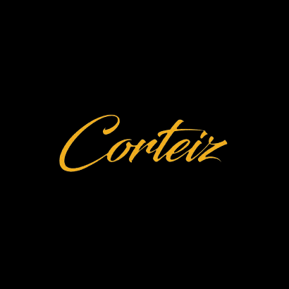 Corteiz Clothing