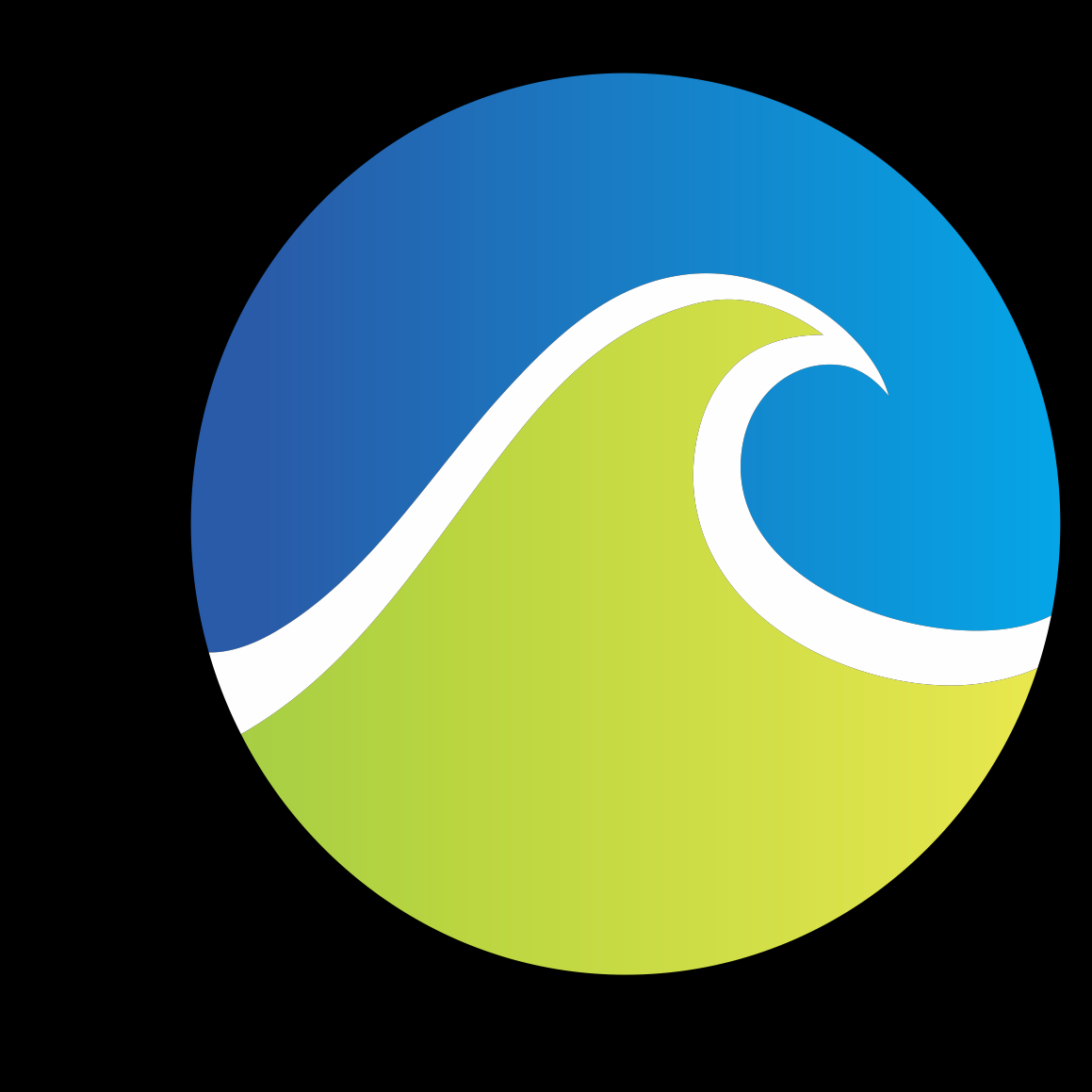 EITFaridabad Education