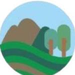 Landscape Geotextile