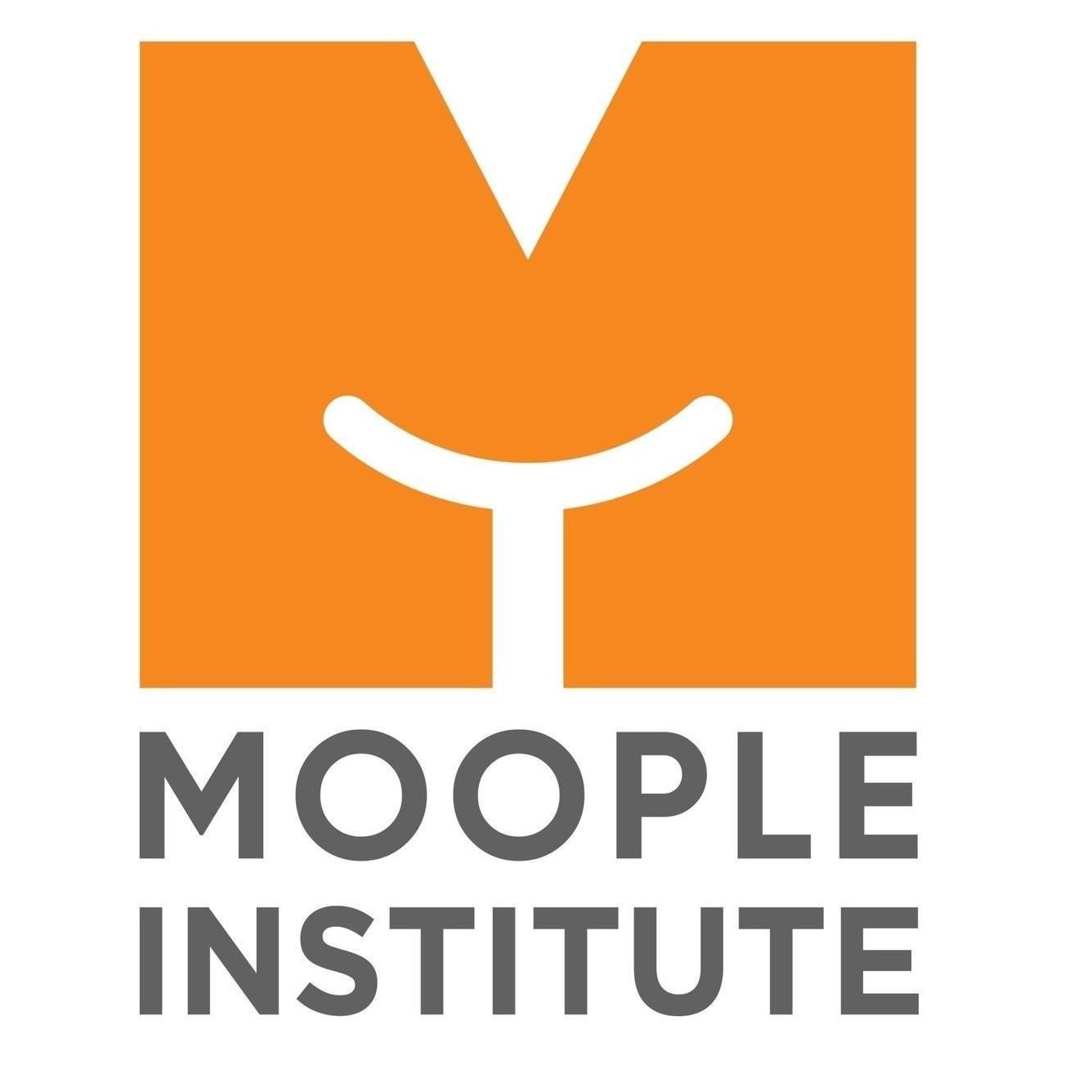 Moople Institute