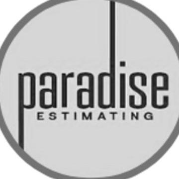Paradise Estimating