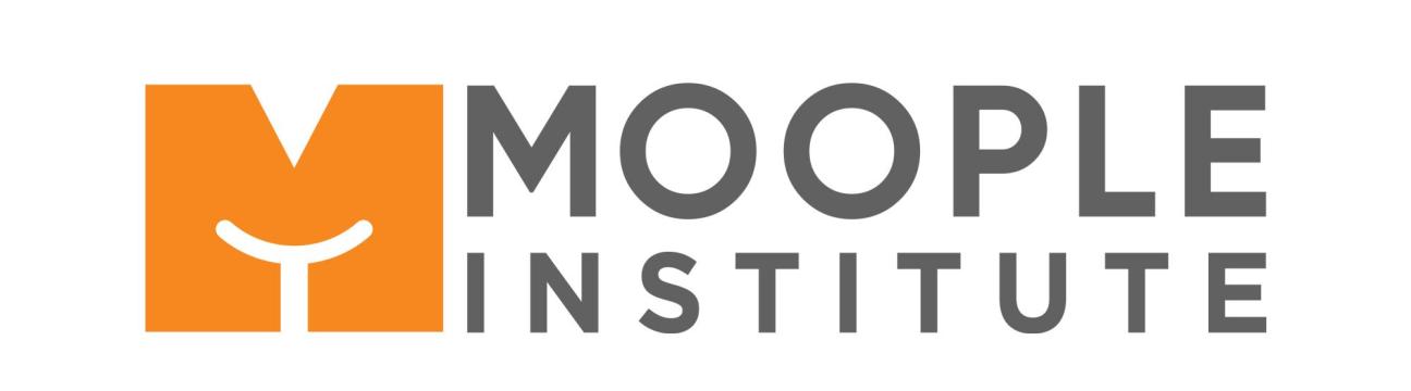 Moople Institute